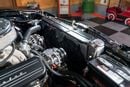 Chevrolet Chevelle SS, 496 Stroker V8, 725HP, Frame Off Pro Touring Restomod