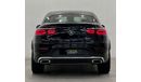 Mercedes-Benz GLC 200 *Brand New* 2023 Mercedes Benz GLC200 Coupe 4MATIC, 2028 Mercedes Warranty, Full Options, GCC