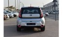 Kia Soul 843 PER MONTH | KIA SOUL LX | 0% DOWNPAYMENT | IMMACULATE CONDITION