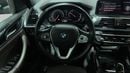 بي أم دبليو X4 XDRIVE 30i EXCLUSIVE كارس24 هي سوق ضخم للسيارات المستعملة موثوق ومضمون ٪كارس24 هي سوق ضخم للسيارات المستعملة موثوق ومضمون