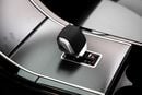 لاند روفر رينج روفر فيلار DYNAMIC SE P250 Range Rover Velar P250 R-Dynamic SE | 4,603 P.M | 0% Downpayment | IMMACULATE!