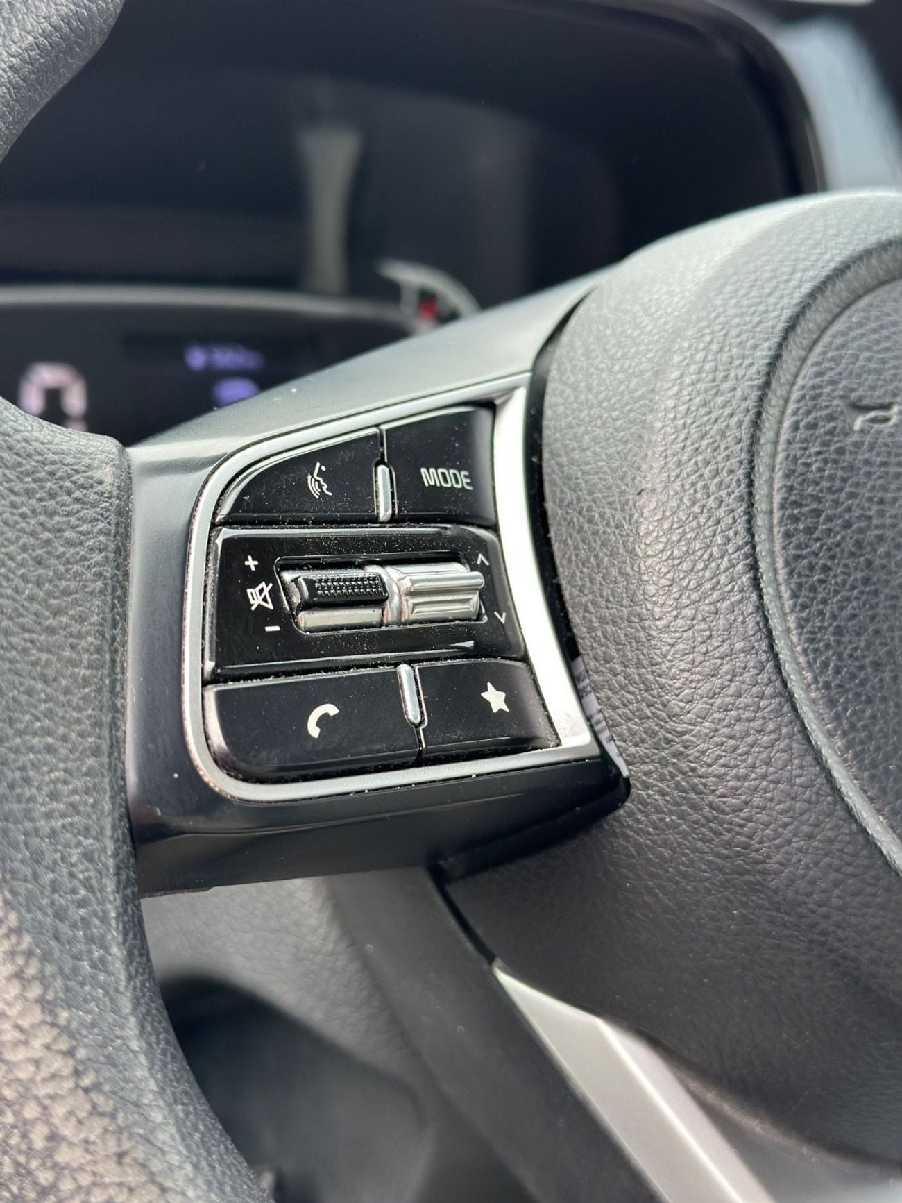 Kia Sonet Very good car 2023