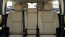 Toyota Prado (RHD) TOYOTA PRADO 250 KAKADU | EXPORT ONLY