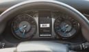 تويوتا هيلوكس DC Adventure, 4.0L Petrol 4WD 6A/T | 2026 Model | For Export