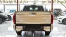 Toyota Tundra TOYOTA TUNDRA i-FORCE MAX LIMITED | 3.5L 6CYL HYBRID |  2023