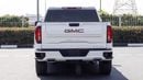 GMC Sierra Dental