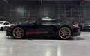 Porsche 911 Carrera 3.0L (444 HP) Coupe 2020 Porsche 911, Just Been Serviced, Excellent Condition, GCC