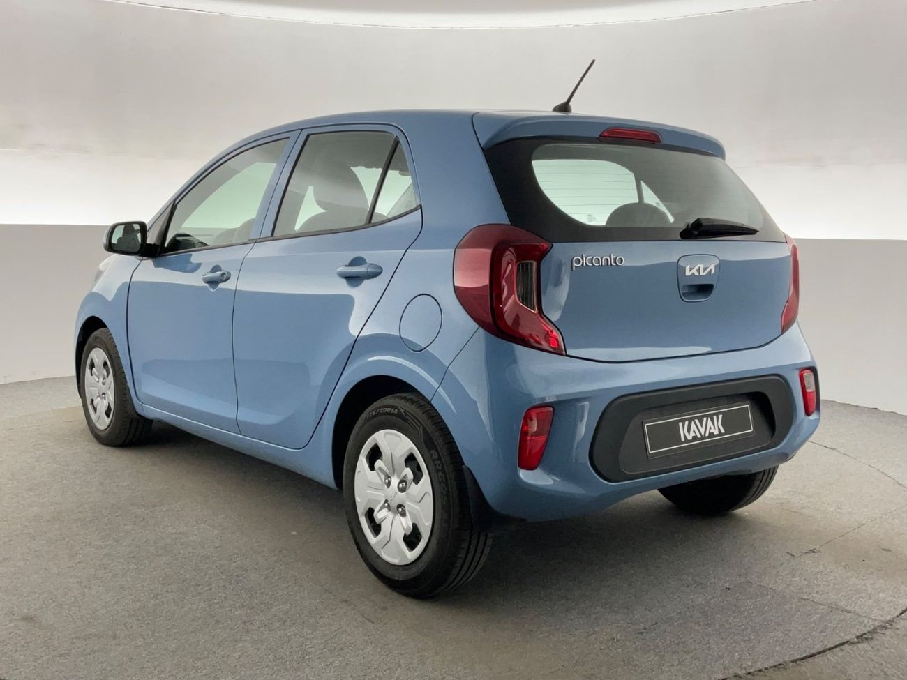 Mazda CX3 GS | Guaranteed Warranty | 0 Down Payment