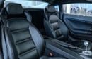 Lamborghini Gallardo 2007 Lamborghini Gallardo, Low Kms, Carbon Fibre Accents, Excellent Condition, Japanese Spec