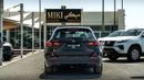 Mercedes-Benz GLA 35 AMG GLA 35 | AMG 4Matic | 2.0L | V4 | 2025