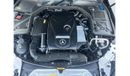 Mercedes-Benz C 200 AMG Pack