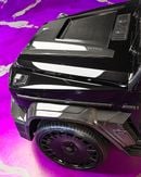 BRABUS G 800 Widestar - Mercedes-AMG G 63