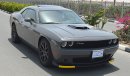 Dodge Challenger Scatpack Shaker 2019, 392 HEMI, 6.4L V8 GCC, 0km with 3 Years or 100,000km Warranty