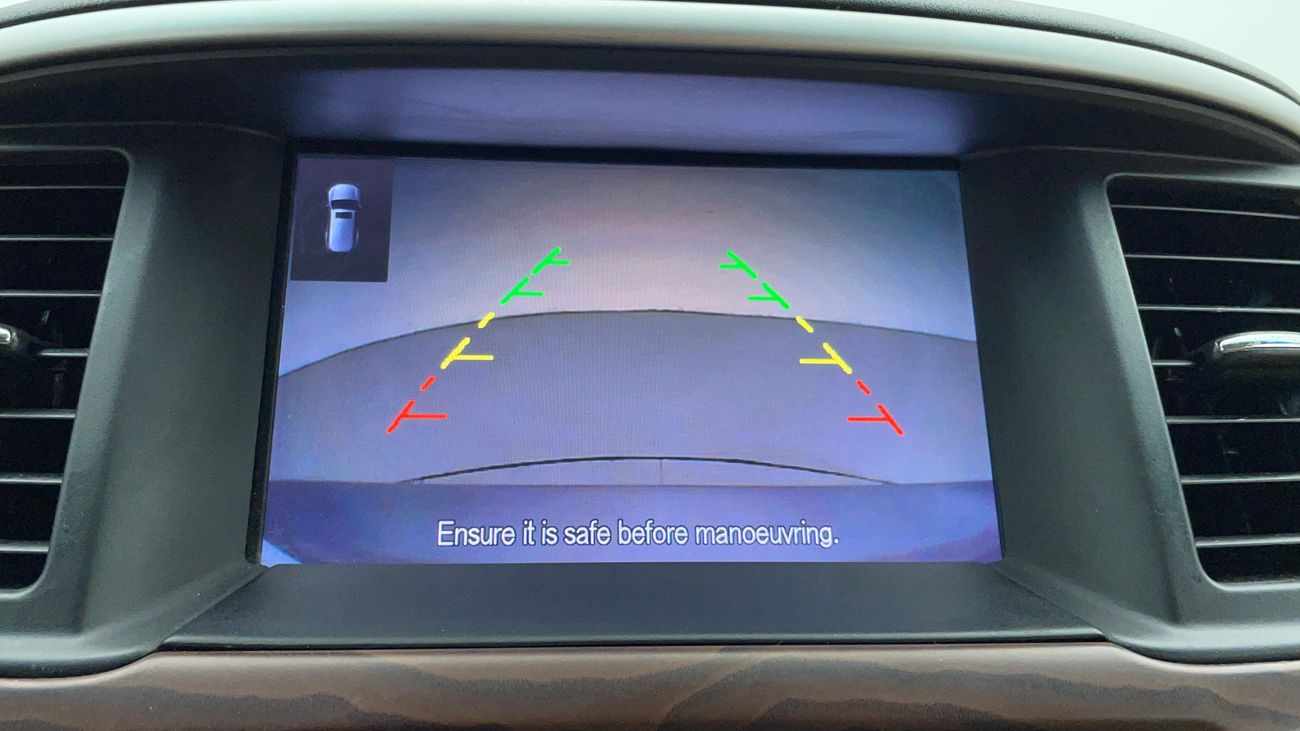 نيسان باثفايندر SV 3.5 | بدون دفعة مقدمة | اختبار قيادة مجاني للمنزل