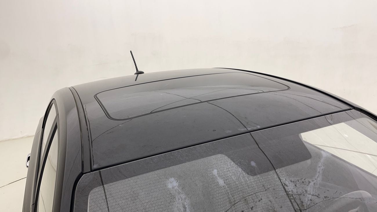 كيا بيجاس EX 1.4 | بدون دفعة مقدمة | اختبار القيادة في المنزل