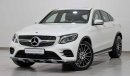 Mercedes-Benz CLC 250 4MATIC