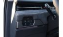 Volkswagen ID.7 VOLKSWAGEN ID7 CROZZ VIZZION FIRST EDITION / 2023 MODEL((EXPORT ONLY))