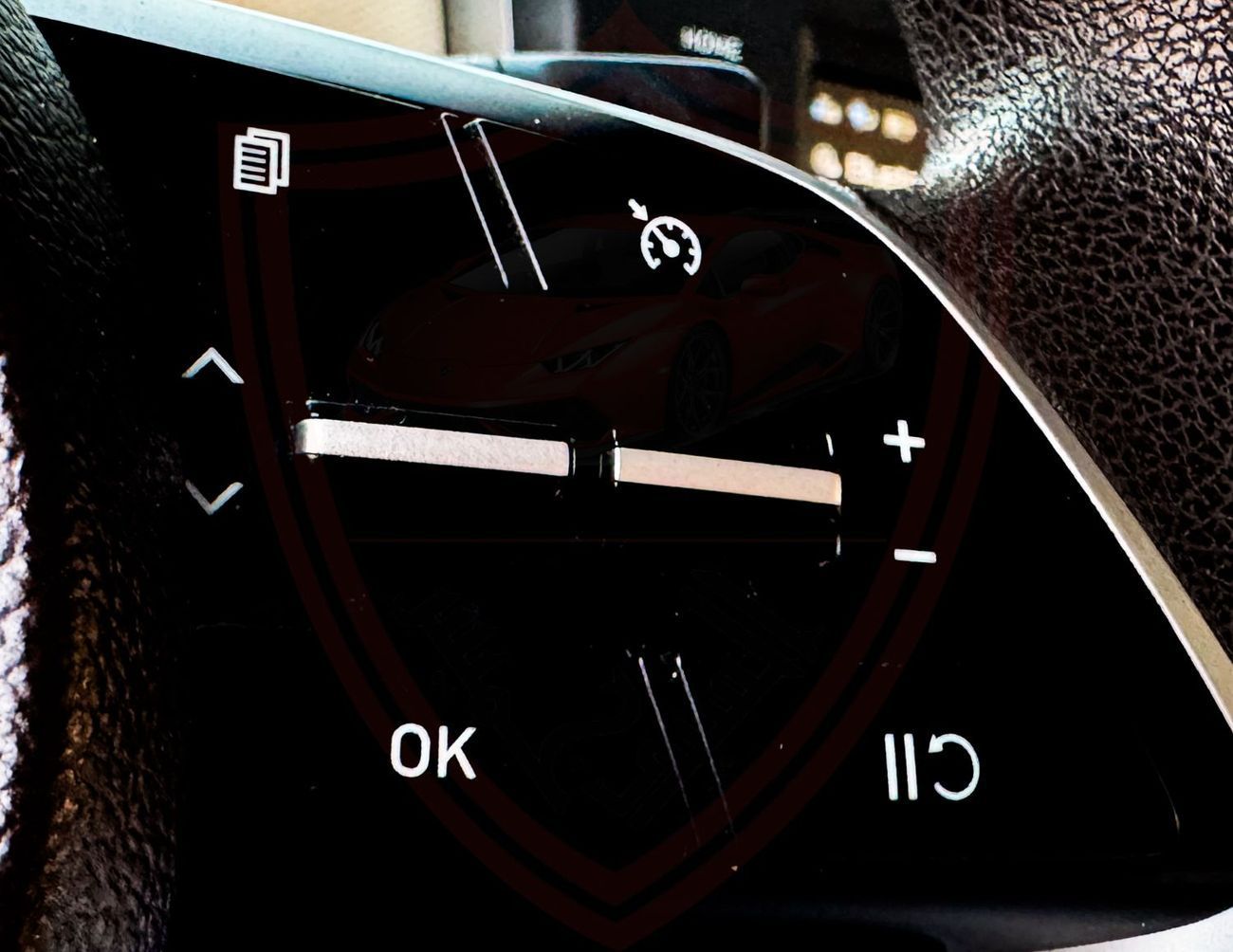 هيونداي كريتا هيونداي كريتا | ١.٦ لتر | ٢٠٢٢ | خليجي | خالية من الحوادث | بحالة ممتازة | 752 شهرياً