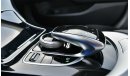 Mercedes-Benz C200 Under Warranty!  GCC - AED 2,280 P.M. AT 0% DOWNPAYMENT