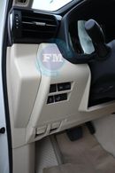 Toyota Land Cruiser 300 VXR V6 4.0L Petrol 7 Seater Automatic