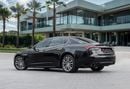 Maserati Quattroporte Granluso S Quattroporte Granluso S | 2,938 P.M | 0% Downpayment | Perfect Condition!
