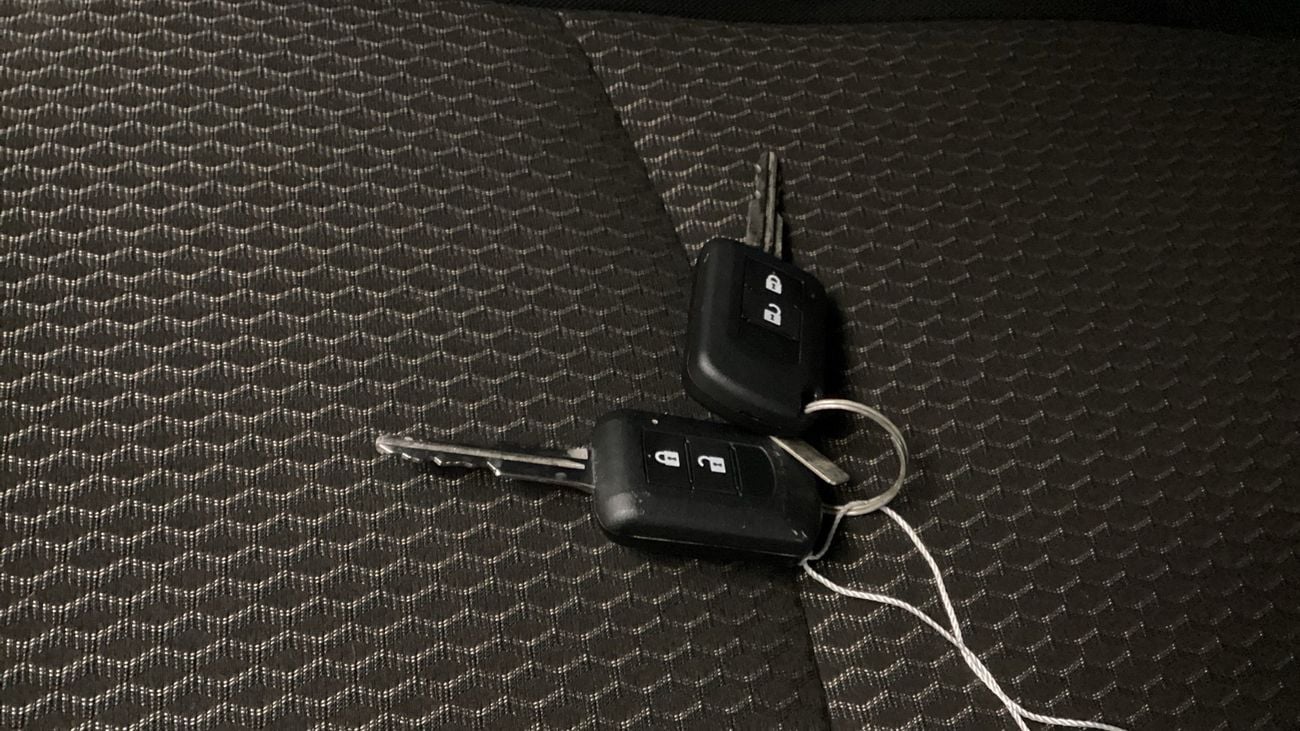 ميتسوبيشي ASX GLX Lowline | شامل الضمان | 0 ﺪﻔﻋﺓ ﺃﻮﻟﻯ