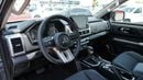 ميتسوبيشي L200