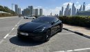 تيسلا Model S Tesla model s Plaid