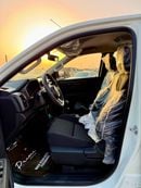 Mitsubishi L200 Mitsubishi L200 M-Line 2.4L DC MT