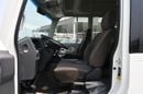 تويوتا كوستر 2.7L (23-Seater) Manual, Automatic Door, Model 2025 For Export