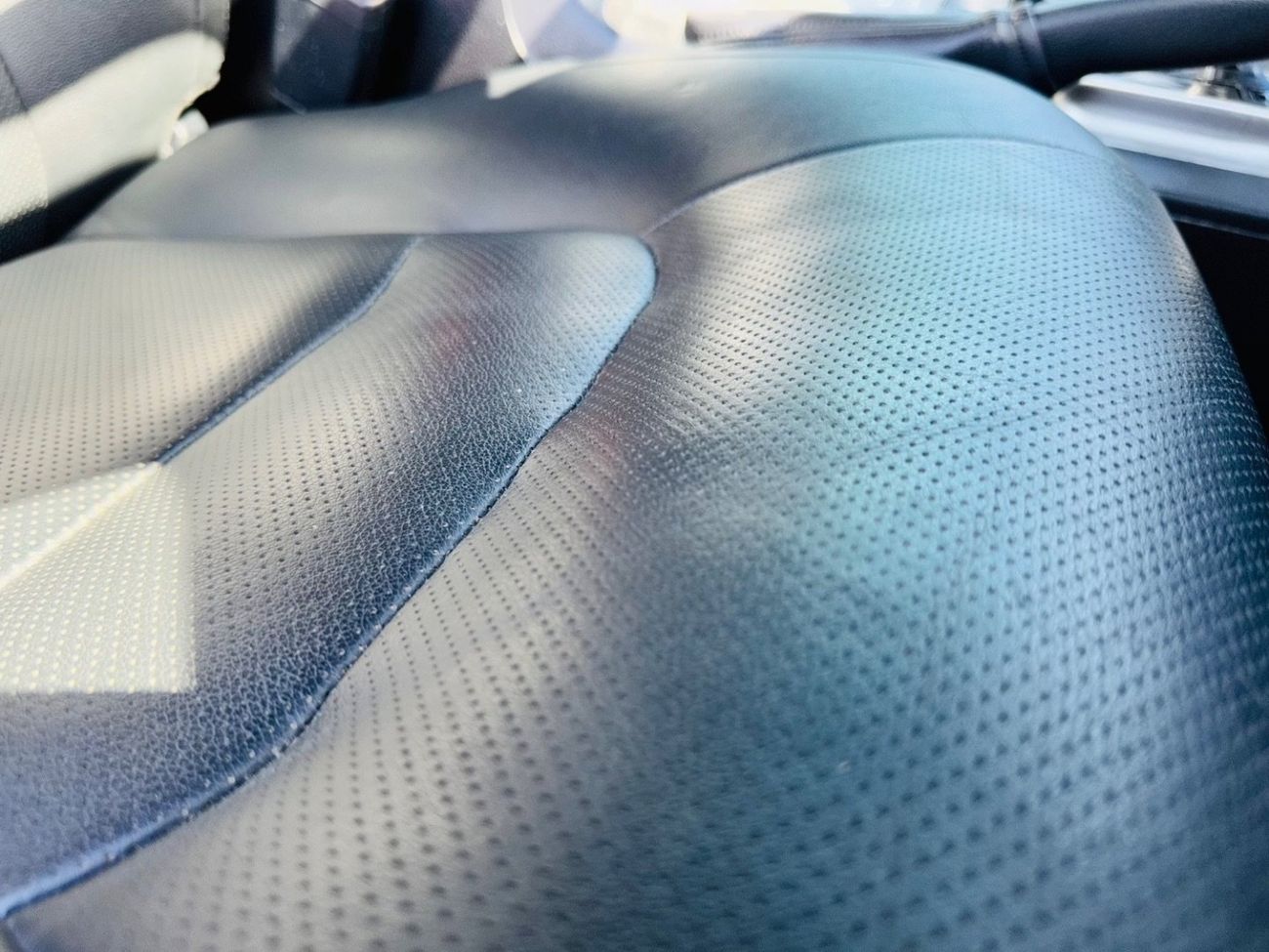 Toyota Land Cruiser Toyota Land Cruiser 2020 v8 diesel full options RHD