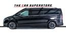 Mercedes-Benz V 300 Dpv view secondary image 1 image-count-icon 20  Dpv view secondary image 2 AED 799,999 Mercedes-Benz