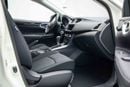 Nissan Sylphy Classic XE 1.6L - White Inside Black | Export Only