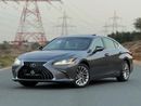 Lexus ES300h ES300h