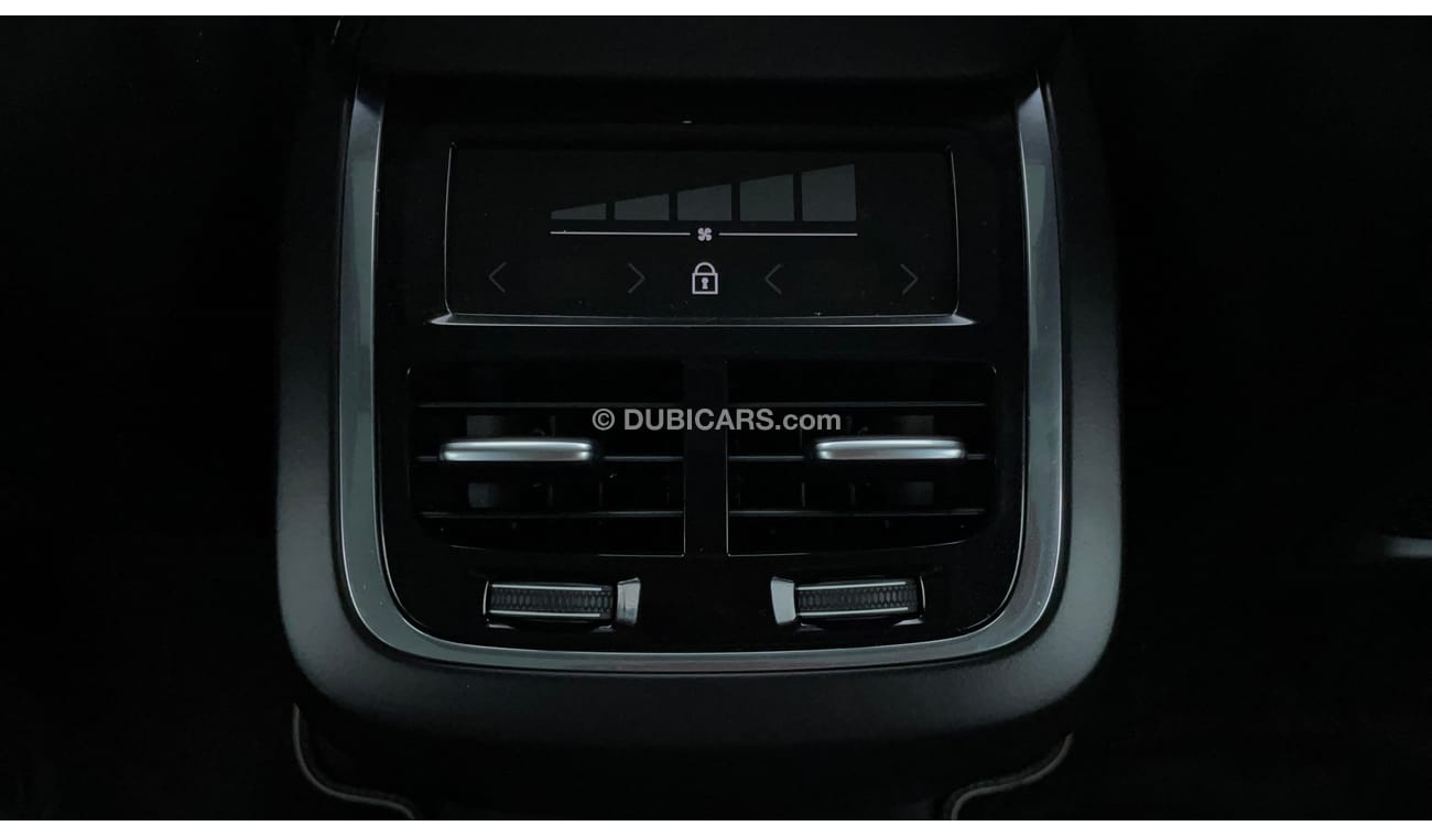 Volvo XC60 T5 AWD R DESIGN 2 | Zero Down Payment | Home Test Drive