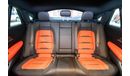 Mercedes-Benz GLE 53 C167