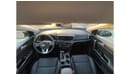 كيا سبورتيج 2020 KIA SPORTAGE EX 2.4L-V4 / EXPORT ONLY