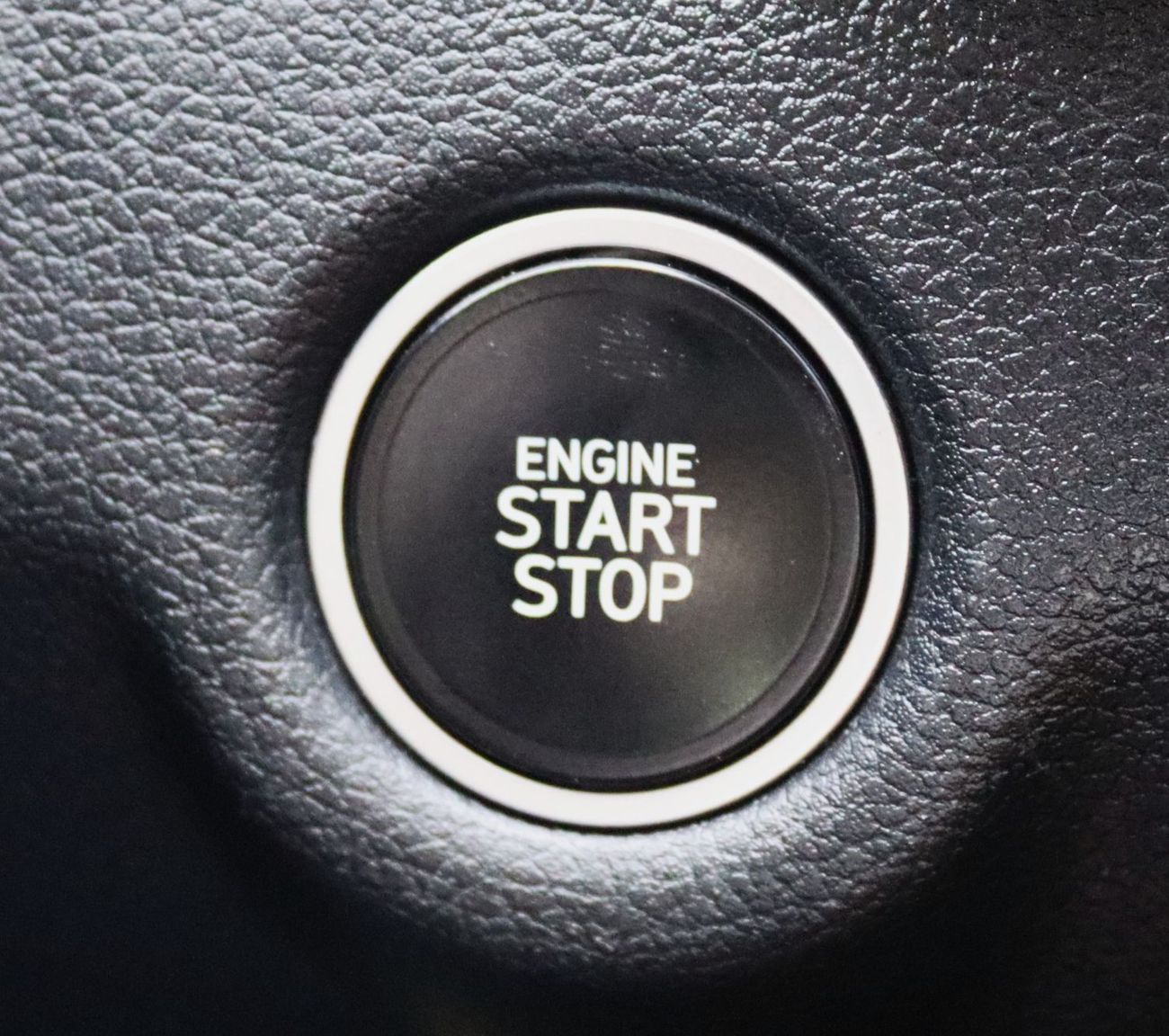 Hyundai Creta Top 1.6L Hyundai Creta - 2023 - GCC - Accident-free - Low mileage. like new -1.6L -  In excellent co