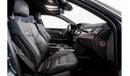 Mercedes-Benz E 63 AMG Std 2014 Mercedes Benz AMG E63 4Matic Wagon / Grade 4.5B Import / Full-Service History