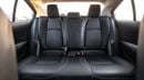 Toyota Corolla 2025 | TOYOTA COROLLA HYBRID 1.8L ELECTRIC SEAT [ EXPORT ONLY ]