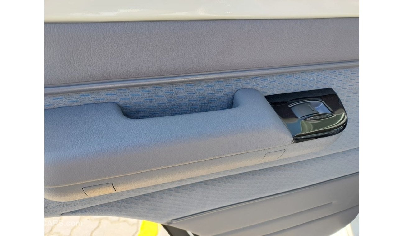 Toyota Land Cruiser 70 TOYOTA LC 4.5 DSL HTOP 5 DOOR NEW SHAPE