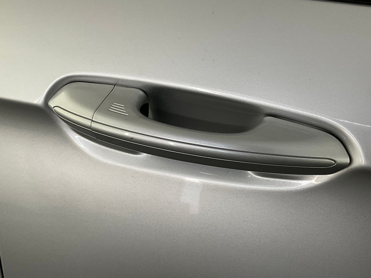 Toyota Fortuner EXR | Guaranteed Warranty | 0 Down Payment