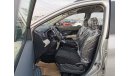 Toyota Rush G CLASS, 1.5L 4CY Petrol, 17" Rims, Front & Rear A/C (CODE # TRGC09)