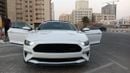 Ford Mustang GT PREMIUM