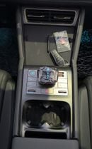 BYD Qin L DM-i 1.5L Petrol Engine DM-i 80km Range 2025 Model Brand New