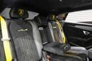 Lamborghini Urus 4.0T V8 Performante Arkapovic Exhaust, Carbon Fiber Package, Lamborghini Warr + Serv!