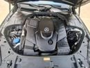 Mercedes Benz S350d STANDARD