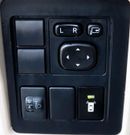 تويوتا برادو GXR 4.0L 4WD Toyota Prado GXR, 4.0L, 2022 GCC, Original Paint, accident-free, in excellent condition