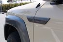 نيسان باترول SUPER SAFARI Nissan Patrol 2024 مواصفات خليجية