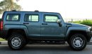 Hummer H3 Hummer H3 EXCELLENT CONDITION